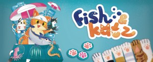 Fish-and-Katz_webbanner