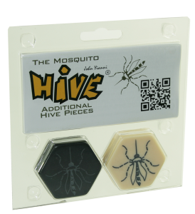 mosquito_shop