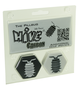 pillbug_carbon_standard_shop